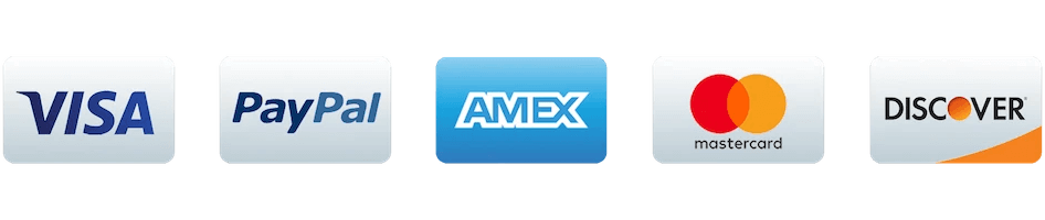 payment-card