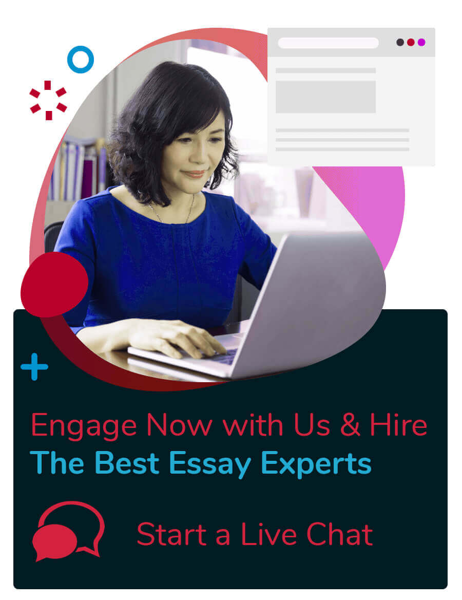 Give yourself a break and visit Law Assignment Writing website